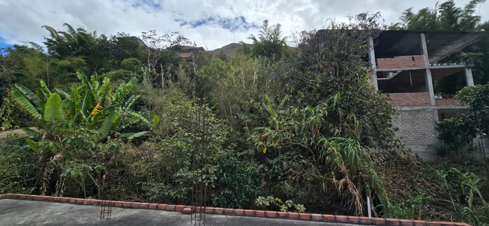 VENDO CASA DE 2 PISOS,DE 541M2 EN SÓCOTA CUTERVO — foto 10