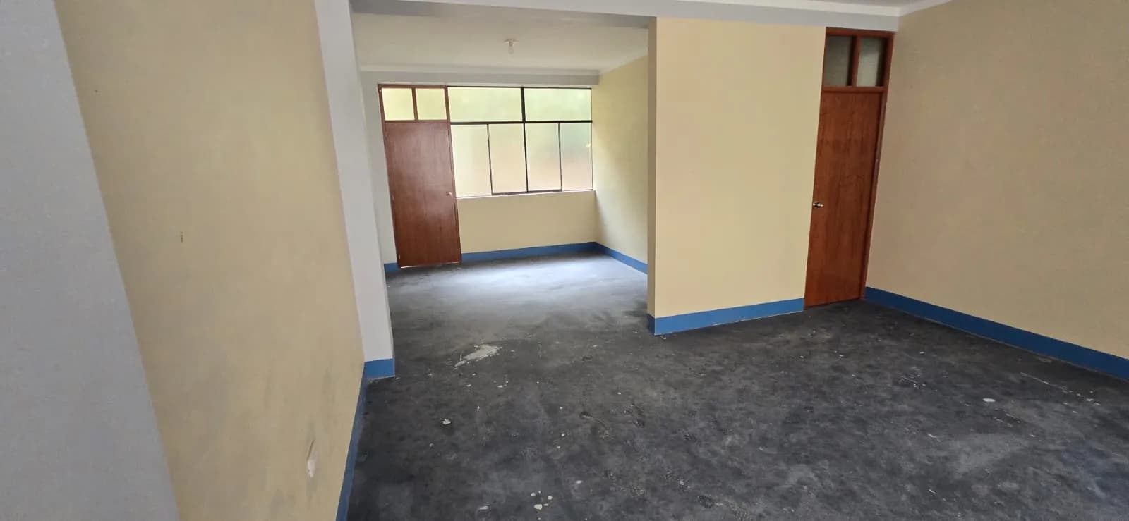 VENDO CASA DE 2 PISOS,DE 541M2 EN SÓCOTA CUTERVO — foto 15