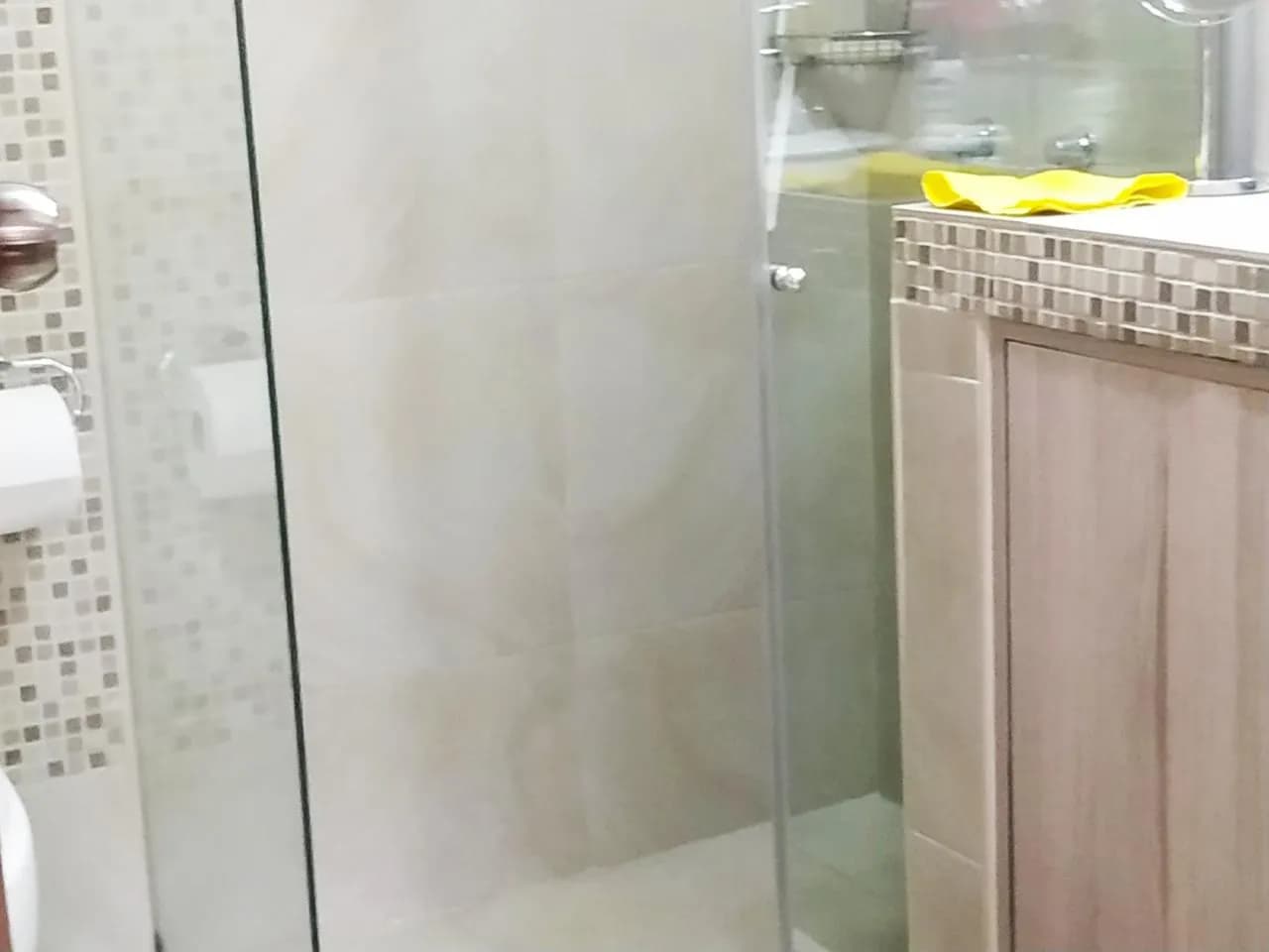 HERMOSO DEPARTAMENTO EN VENTA EN MOLINA VIEJA — foto 9