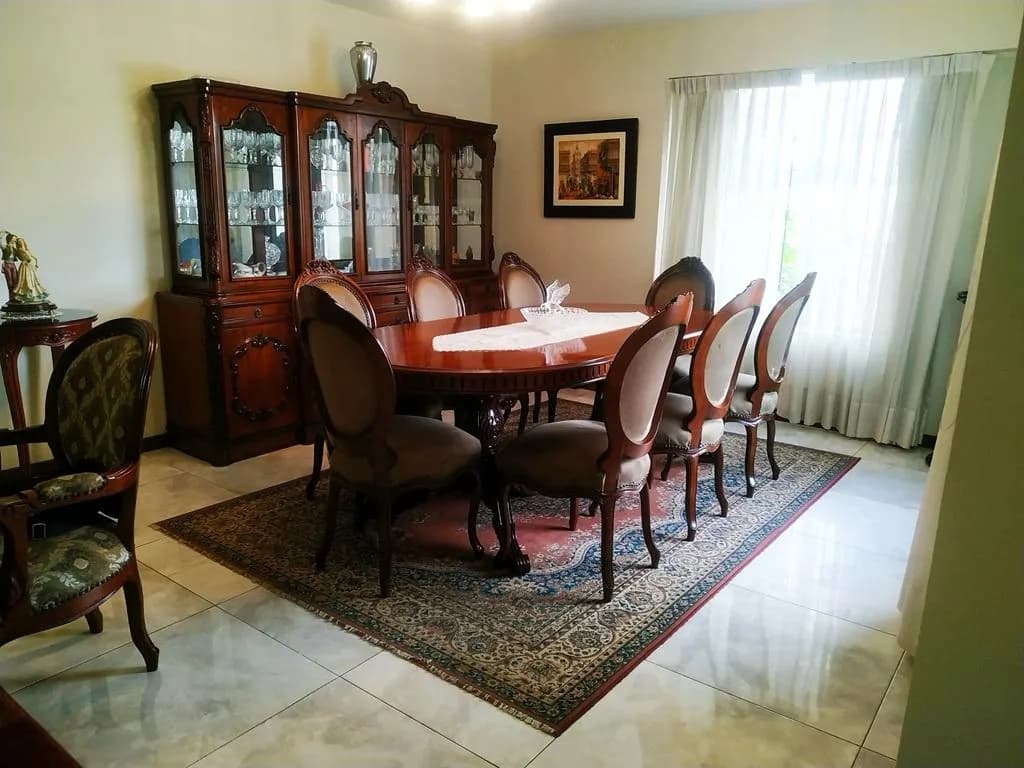 HERMOSO DEPARTAMENTO EN VENTA EN MOLINA VIEJA — foto 6