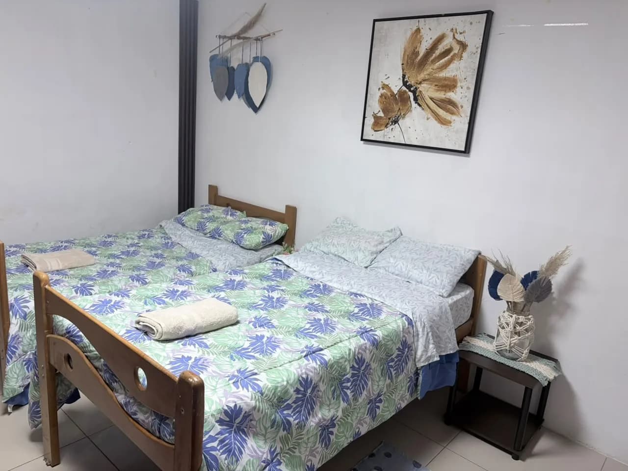 CASA EN VENTA EN EL CENTRO DE CAJAMARCA — foto 2