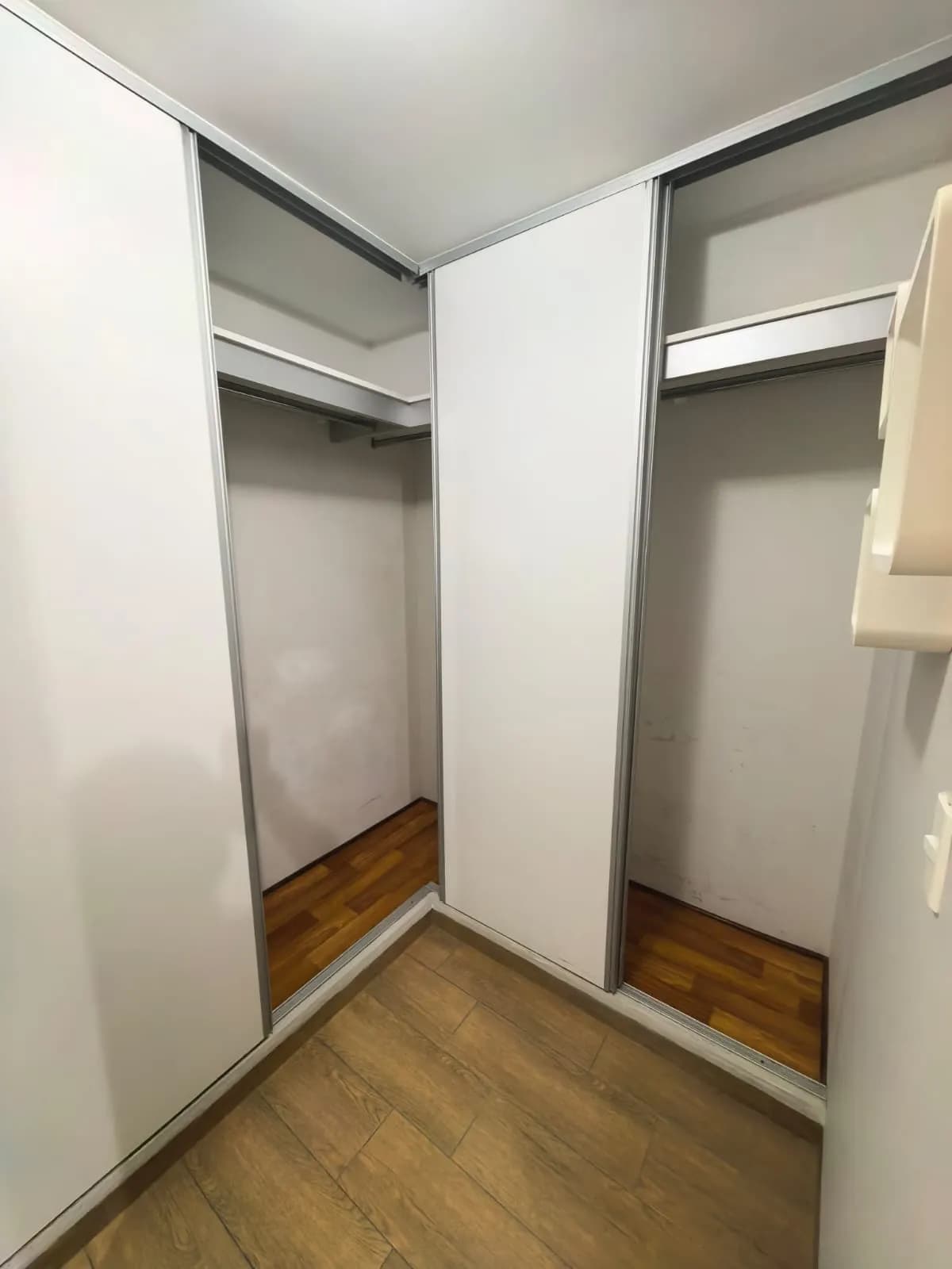 alquilo del de 3 dormitorios 95m2 en Lincidro. — foto 15