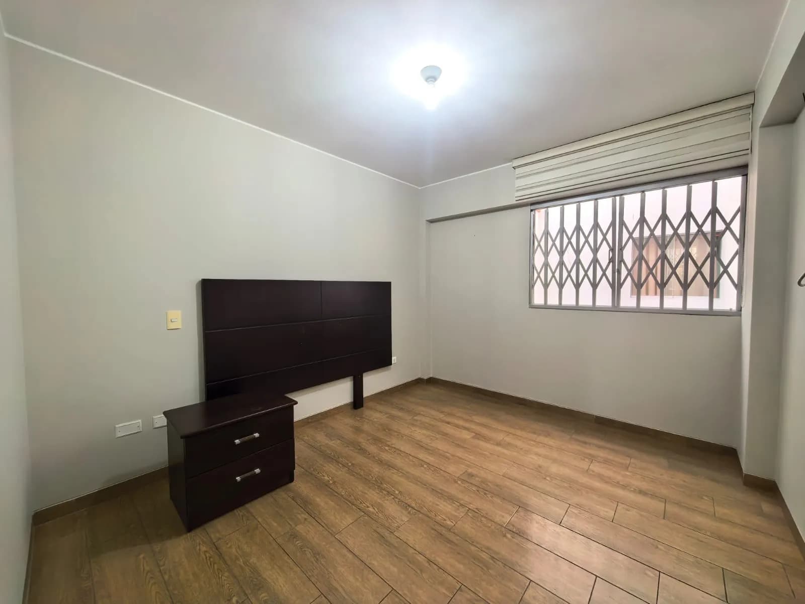 alquilo del de 3 dormitorios 95m2 en Lincidro. — foto 13