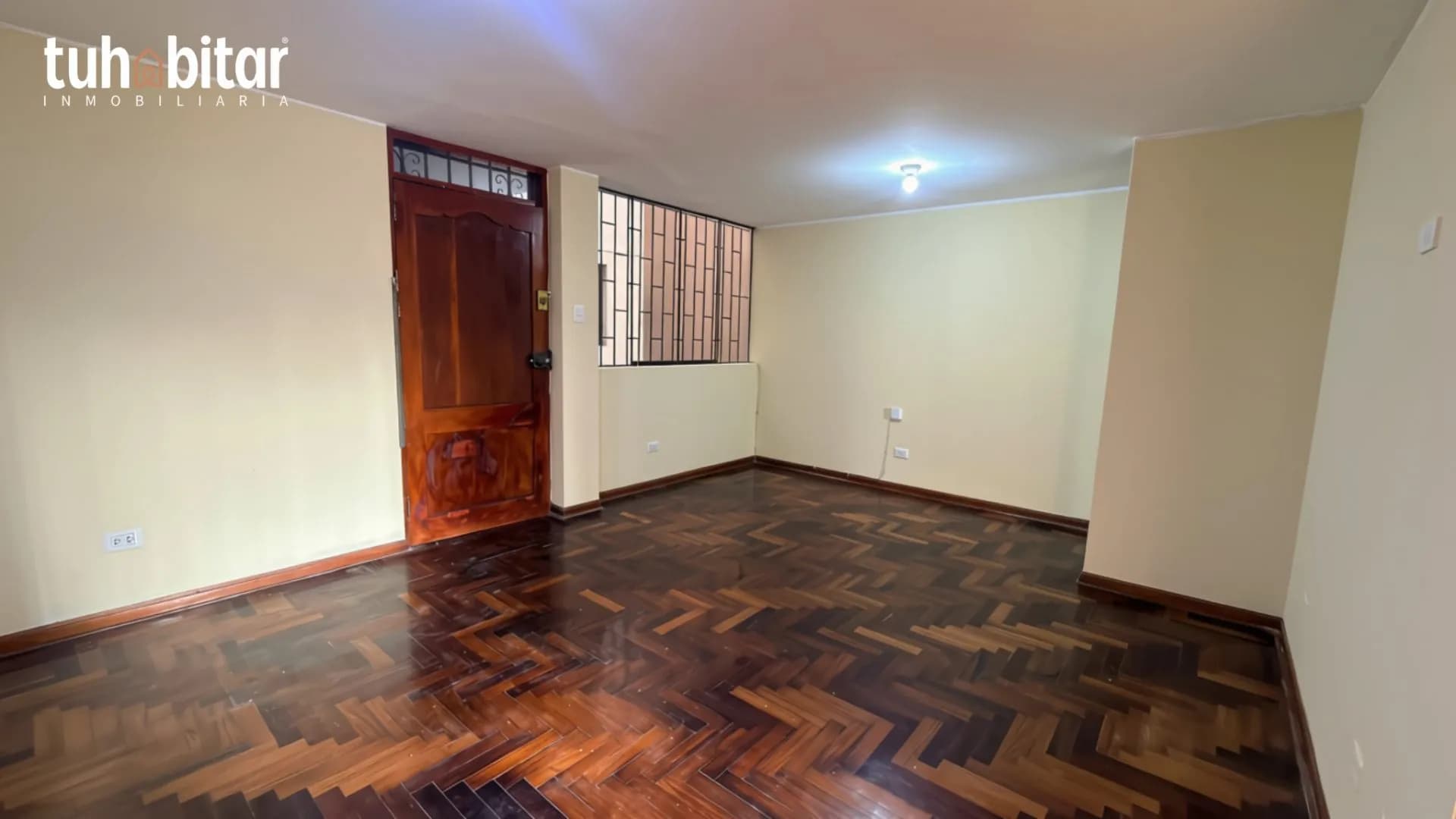 ALQUILER DEPARTAMENTO SUCRE - MAGDALENA DEL MAR — foto 12