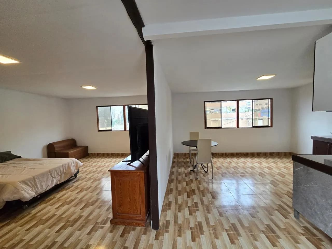CASA EN CIENEGUILLA — foto 9