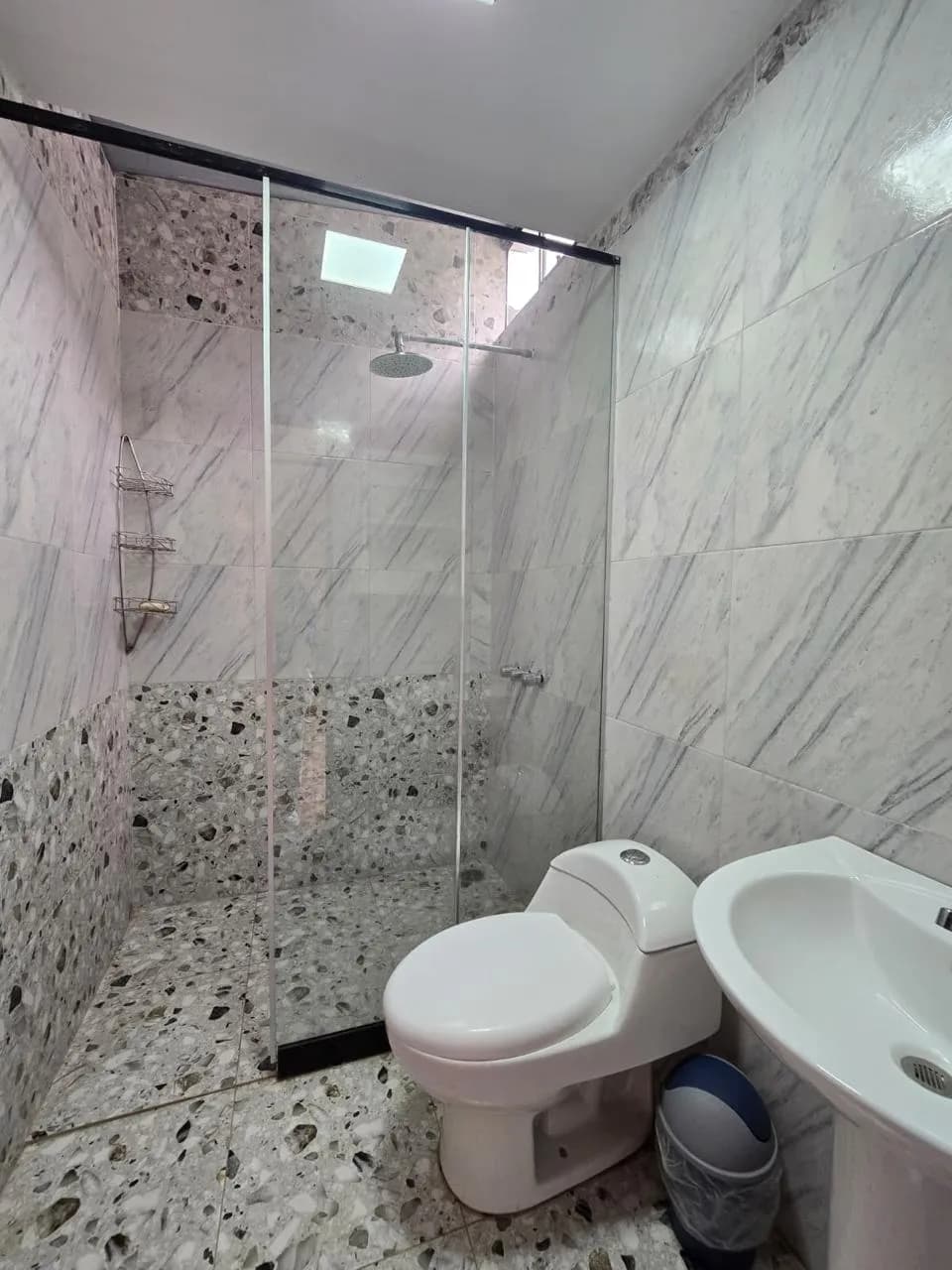 CASA EN CIENEGUILLA — foto 11