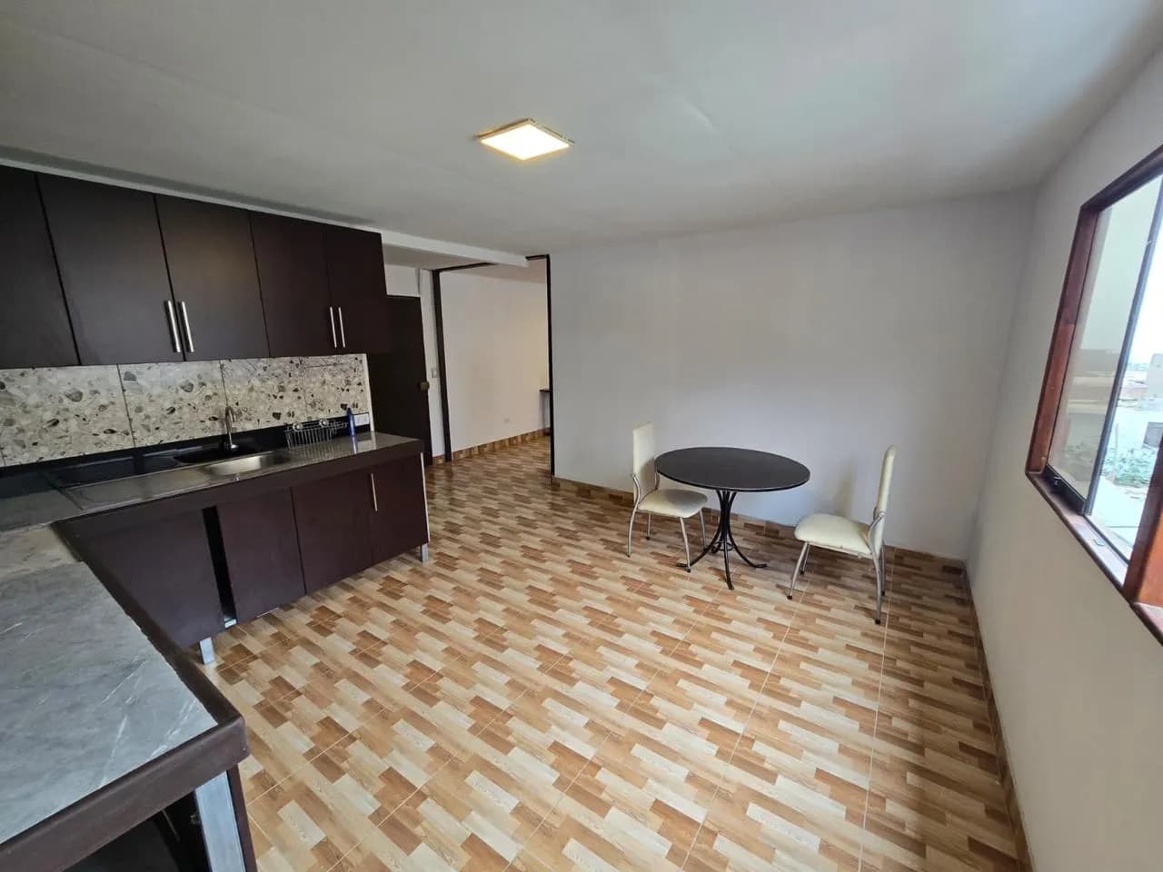 CASA EN CIENEGUILLA — foto 10
