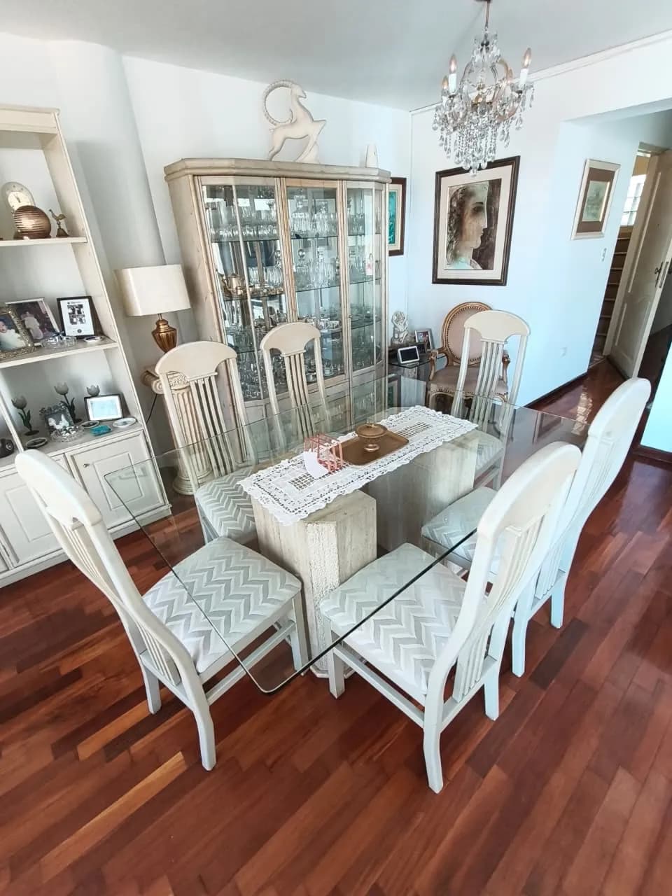 DEPARTAMENTO DE SAN BORJA — foto 2