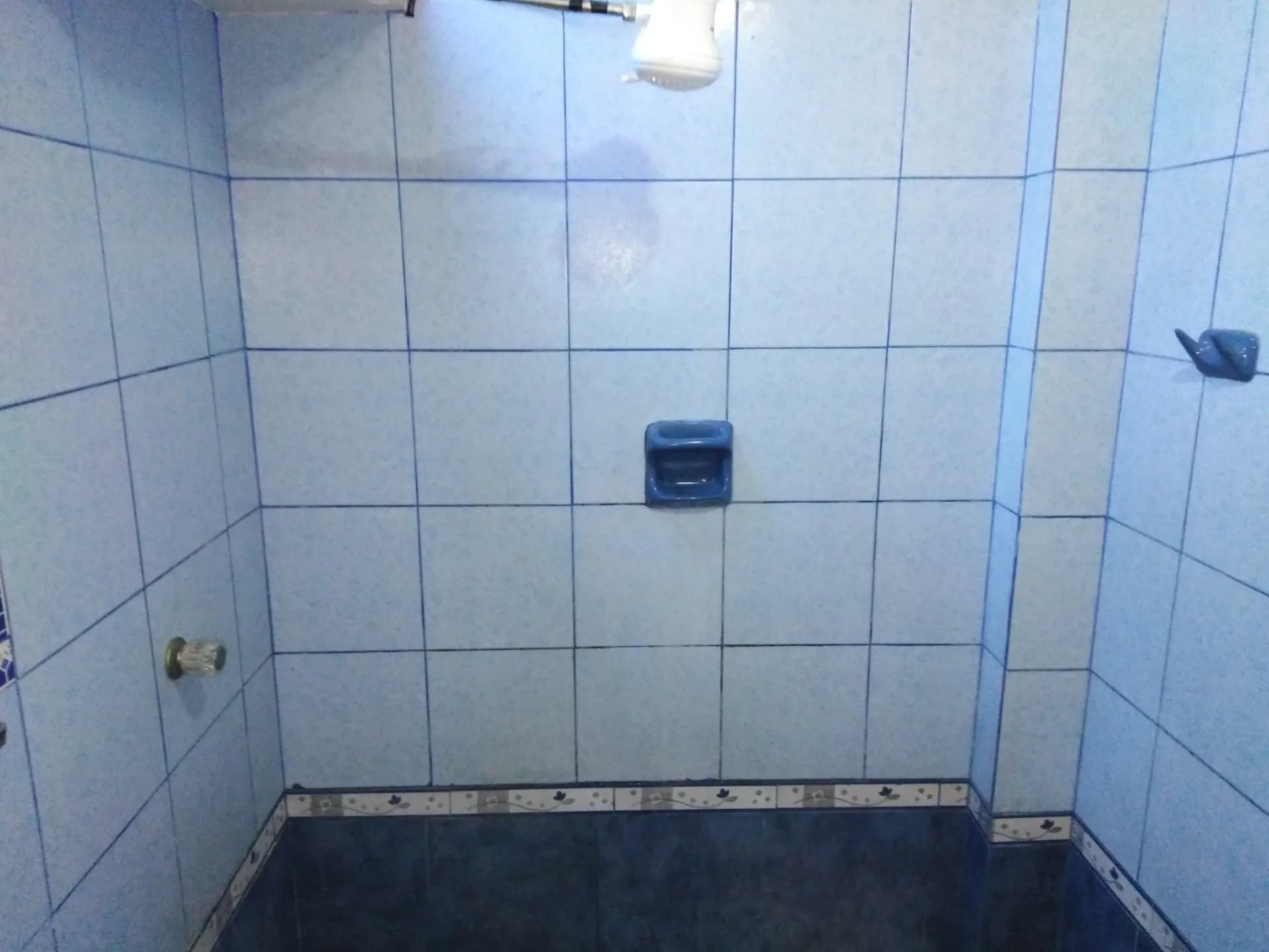VENDO 3 MINIS DPTOS EN 4 PISO URB. SAN BORJA SUR — foto 10