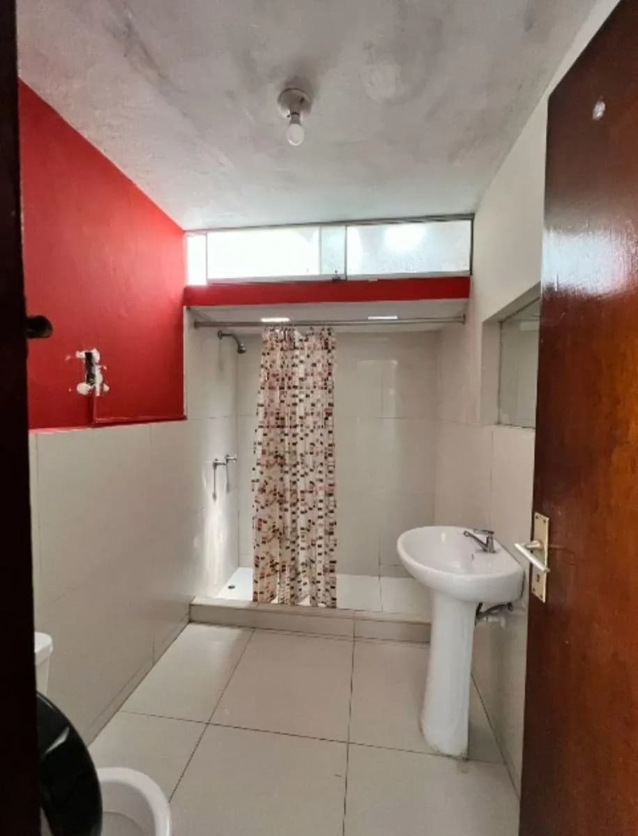 VENDO CASA EN SAN ROQUE — foto 14