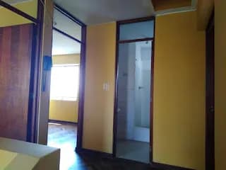 ✨ Vive cómodo en San Borja – Dúplex disponible ✨ — foto 10