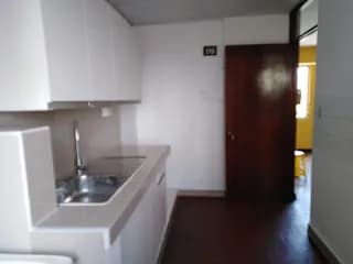 ✨ Vive cómodo en San Borja – Dúplex disponible ✨ — foto 6