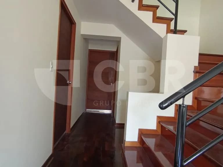VENTA DUPLEX EN SURCO — foto 3