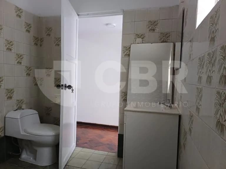 VENTA CASA EN PUEBLO LIBRE — foto 14