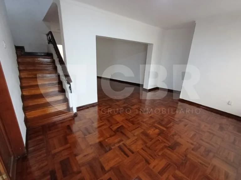 VENTA CASA EN PUEBLO LIBRE — foto 9