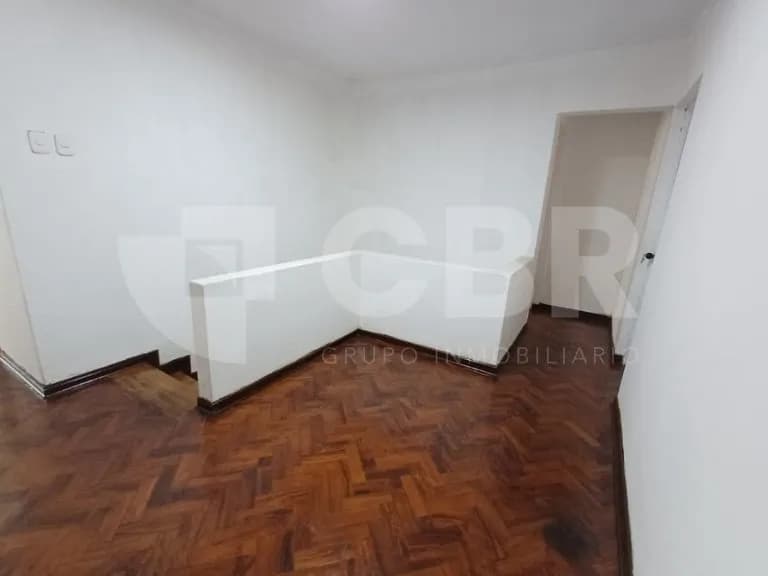 VENTA CASA EN PUEBLO LIBRE — foto 10