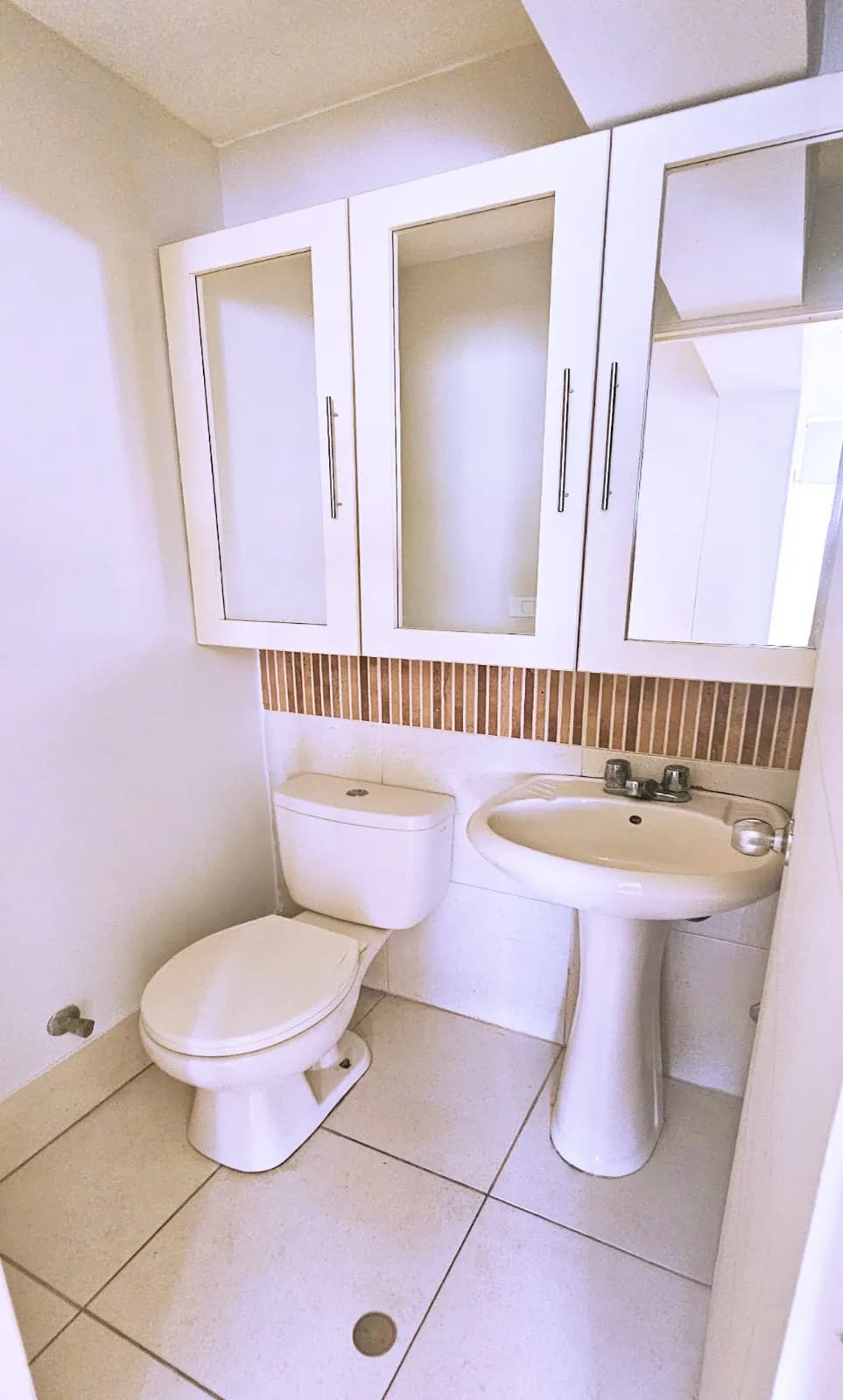 Departamento en Av. Arequipa (Cdra. 13) — foto 8
