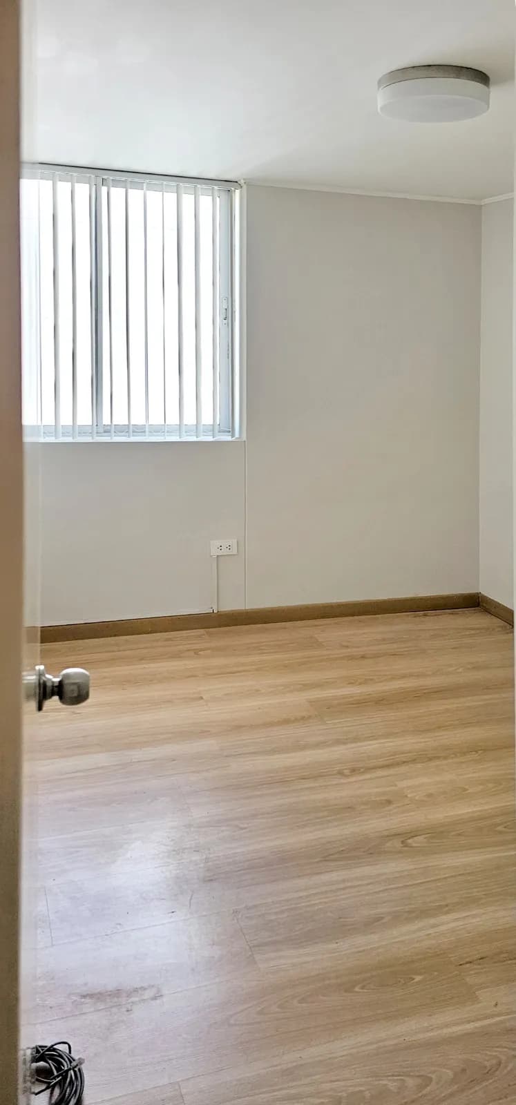 Departamento en Av. Arequipa (Cdra. 13) — foto 12