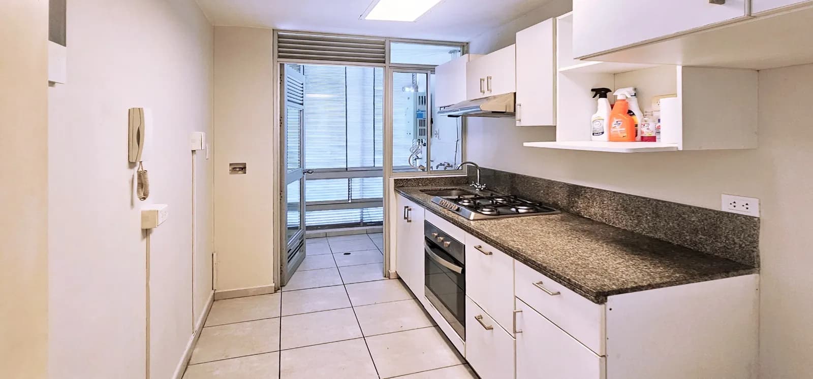 Departamento en Av. Arequipa (Cdra. 13) — foto 6
