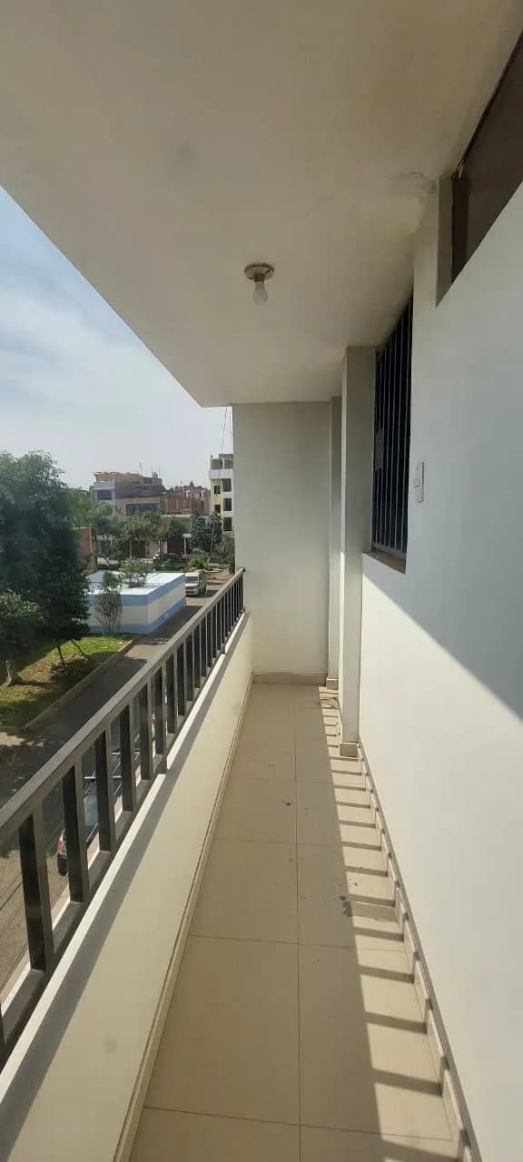 Dpto 3dorm 3baños Universitaria Naranjal — foto 15