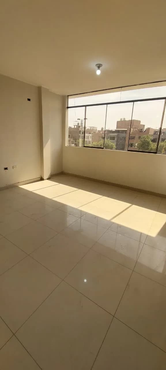 Dpto 3dorm 3baños Universitaria Naranjal — foto 4