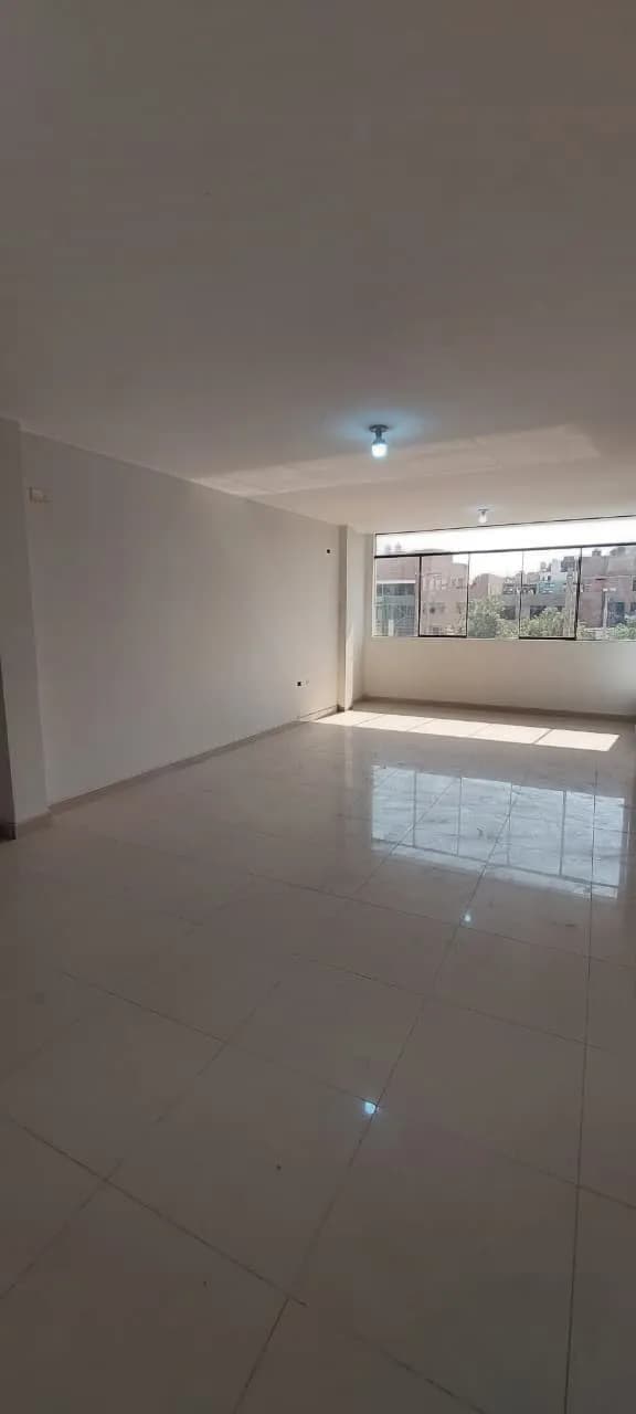 Dpto 3dorm 3baños Universitaria Naranjal — foto 5