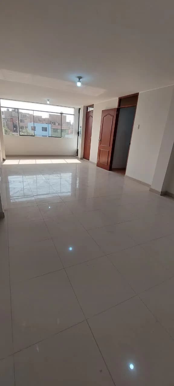 Dpto 3dorm 3baños Universitaria Naranjal — foto 6