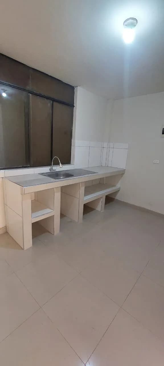 Dpto 3dorm 3baños Universitaria Naranjal — foto 9