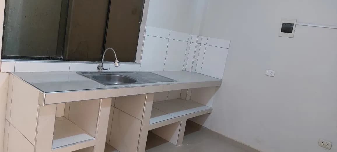 Dpto 3dorm 3baños Universitaria Naranjal — foto 10
