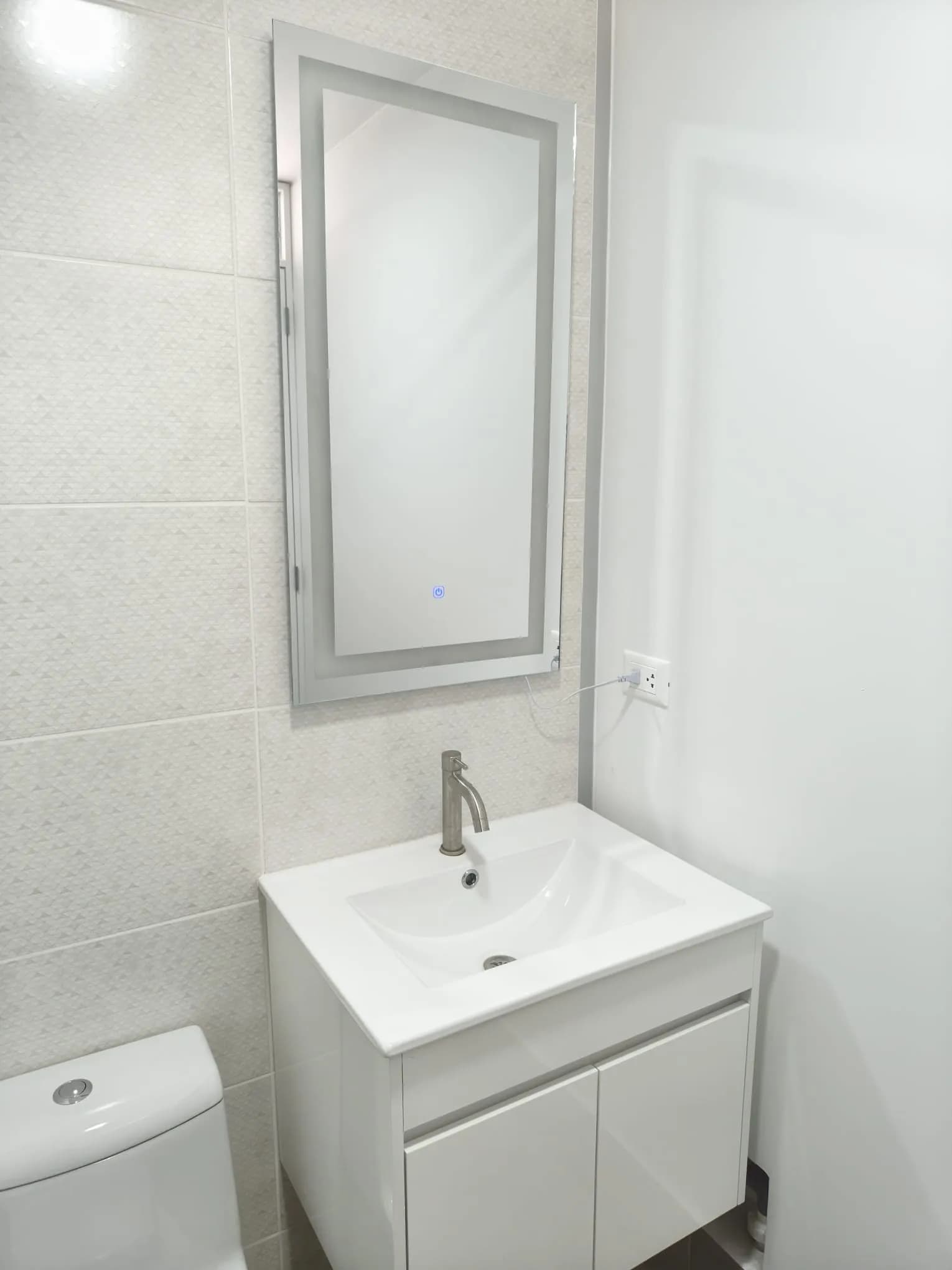 Departamento de Estreno en condominio — foto 12