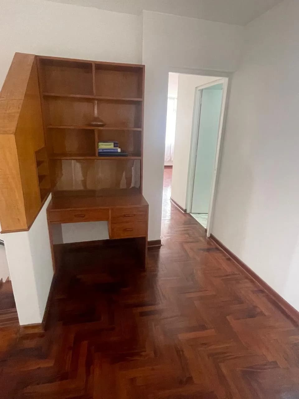 VENTA OCASION DEPA 2DO PISO URB. ELIO USD 180,000 — foto 10