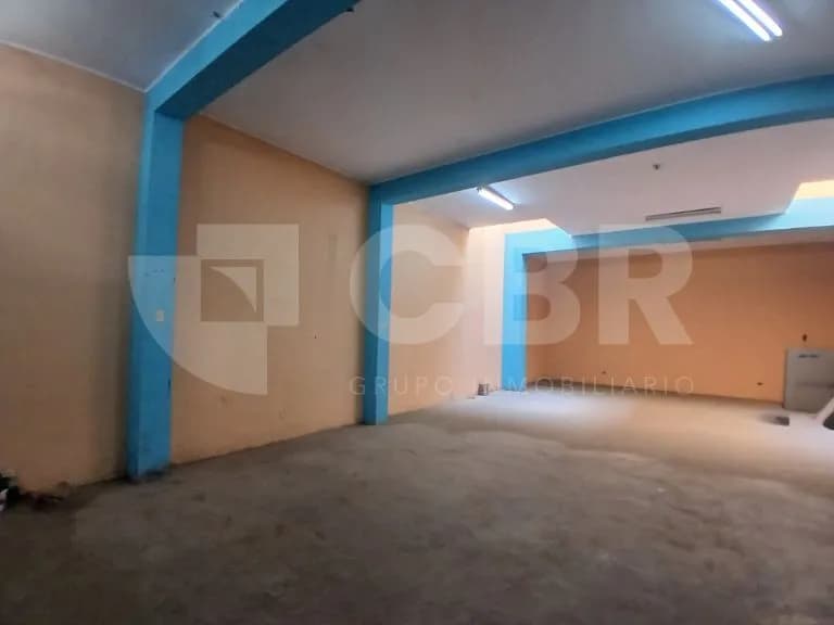 ALQUILER LOCAL COMERCIAL EN LOS OLIVOS — foto 6