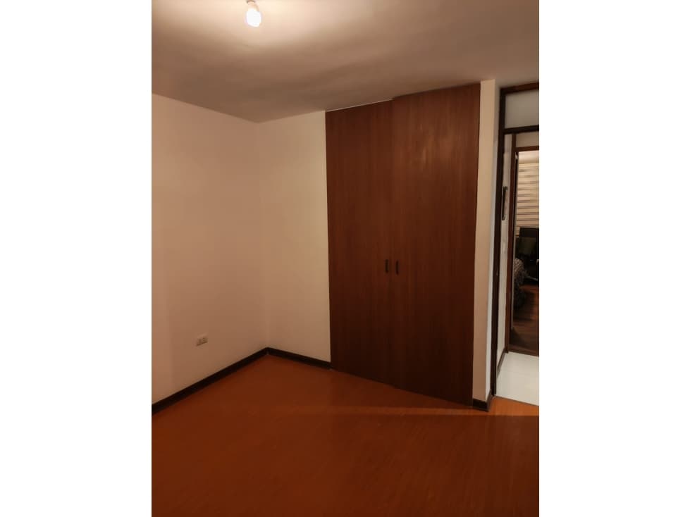 Se vende departamento duplex San Miguel 148 m2 Miramar — foto 5