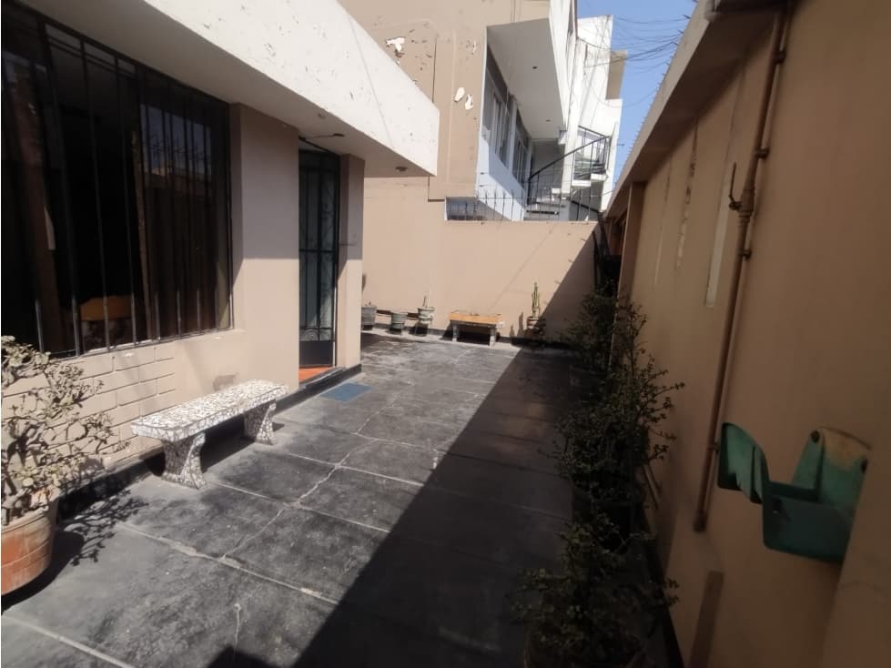 SE VENDE CASA SAN MIGUEL URB MARANGA 160 M2 — foto 2