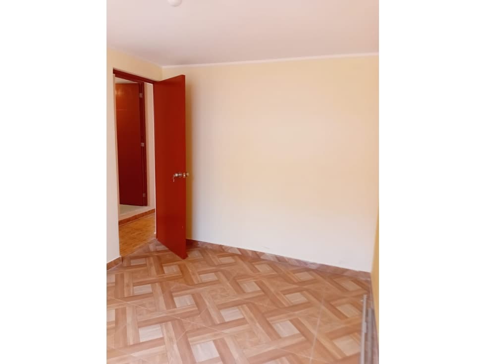 Se vende departamento con aires La Perla Callao 103 m2 — foto 4
