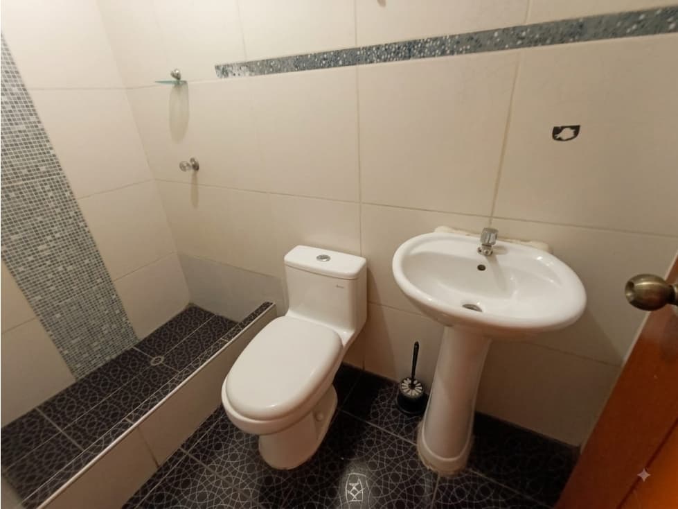 Departamento de 83 m² cerca de SUNAT y universidad CESAR VALLEJO — foto 6