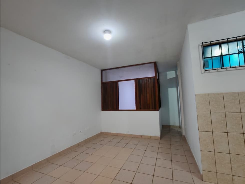 I025062-1A - ALQUILER DEPARTAMENO - YARINACOCHA — foto 2