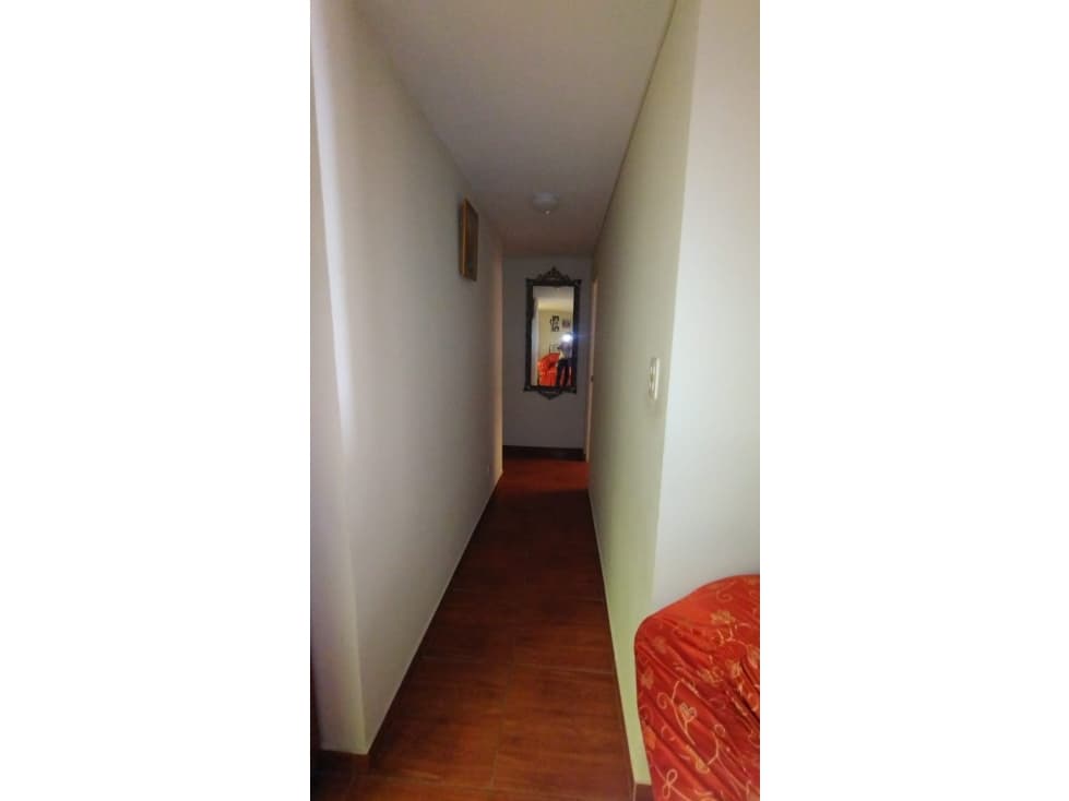 ¡Tu nuevo hogar te espera en Residencial Las Terrazas, Ilo — foto 5