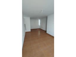 VENTA DE DEPARTAMENTO EN BAHIA AZUL S/C 4to piso