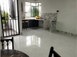 SE ALQUILA DEPARTAMENTO POR ESTRENAR EN, YURIMAGUAS LORETO