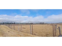 VENDO TERRENO 13,500 M2 PAMPA DE ANTA CUSCO PERU