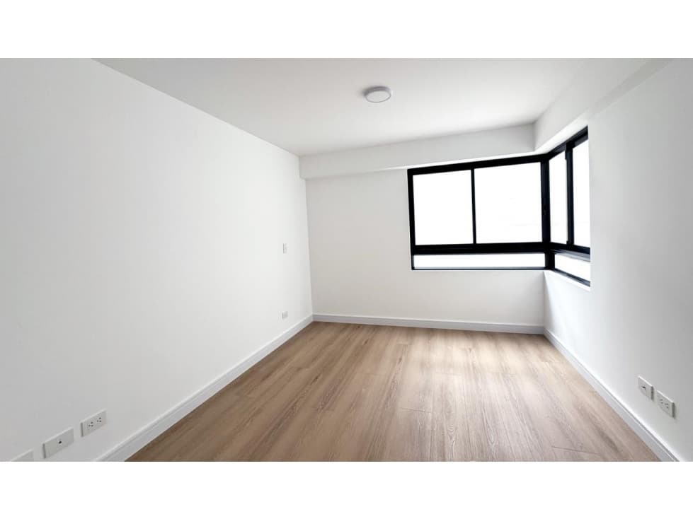 ÚLTIMO DPTO DE ESTRENO DE 2 DORM. EN BARTOLOMÉ DE LAS CASAS, SURCO — foto 6