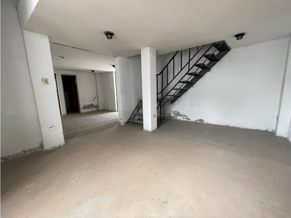 VENTA DE CASONA EN PERAL — foto 2