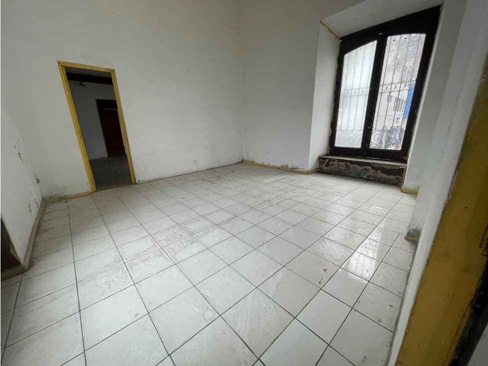 VENTA DE CASONA EN PERAL — foto 3