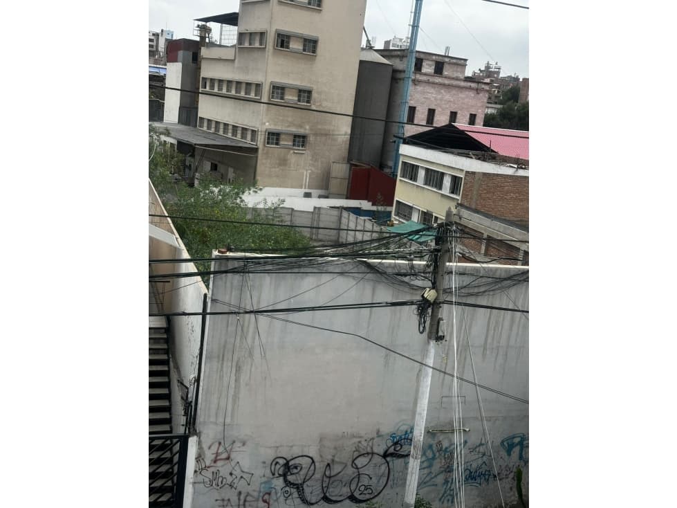 TERRENO EN VALLECITO — foto 3