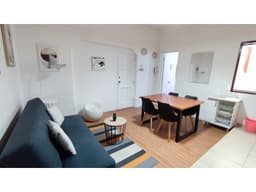 CASA IDEAL PARA NEGOCIO EN MIRAFLORES