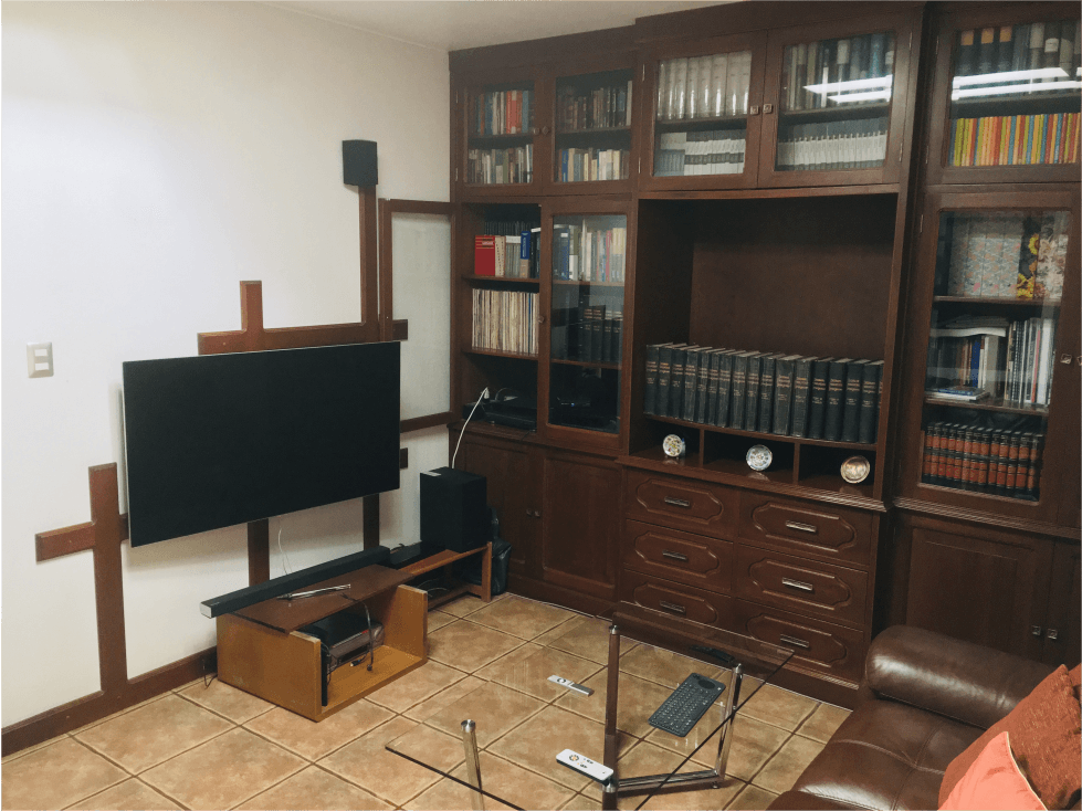 CASA DE UN PISO EN CHALLAPAMPA — foto 3