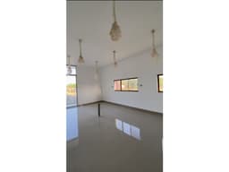 VENDO CASA EN 1500 m2 EN EJIDOS DE HUAN