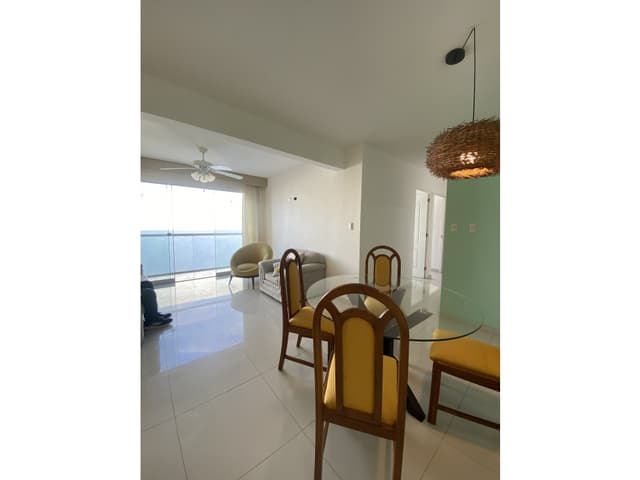 EN VENTA AMPLIÓ DEPARTAMENTO EN LAGUNAS DEL CHIPE