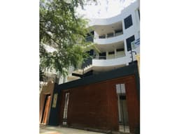 VENDO DEPARTAMENTOS EN MIRAFLORES